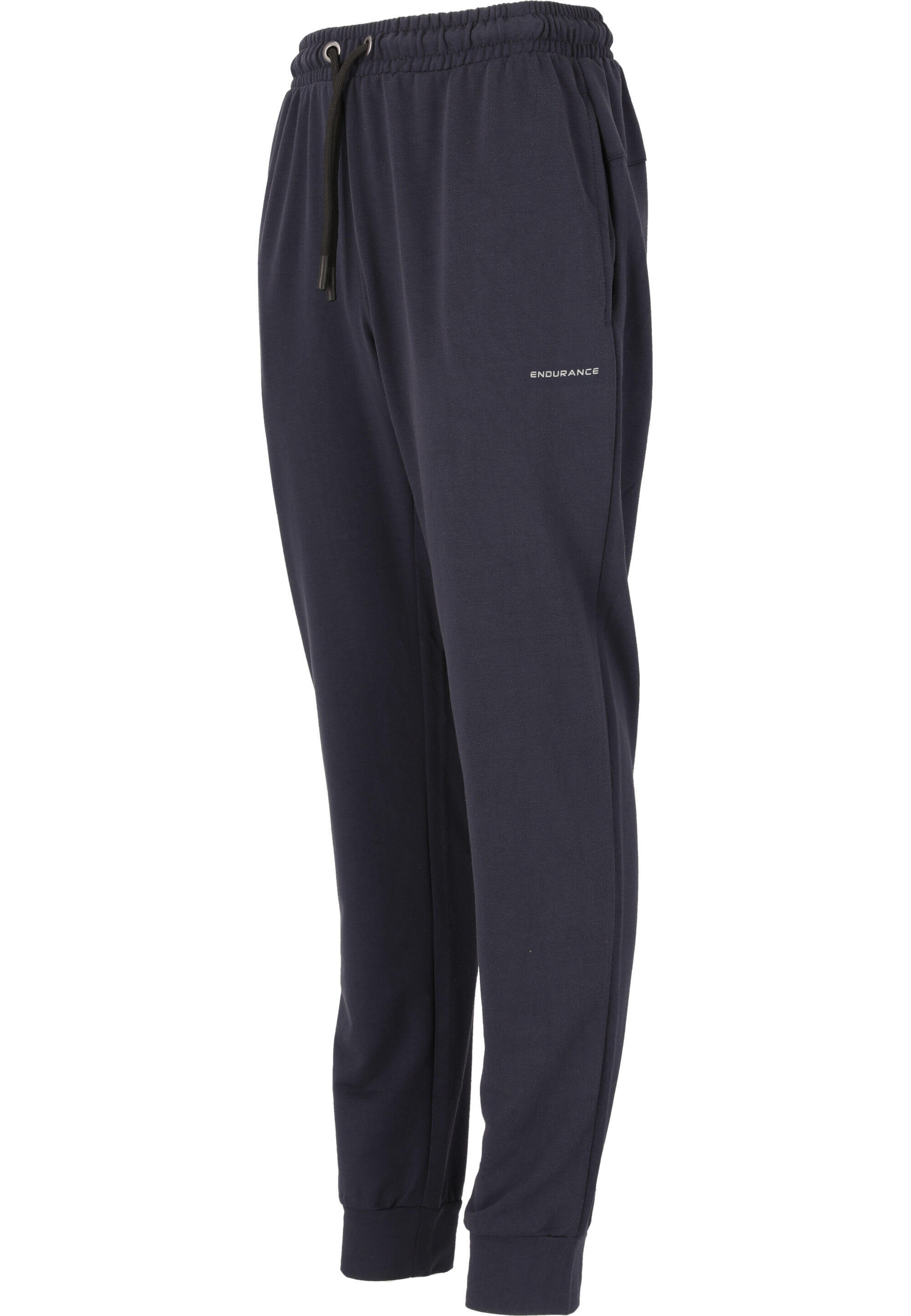 Kids' joggers Endurance Grovent 2/15