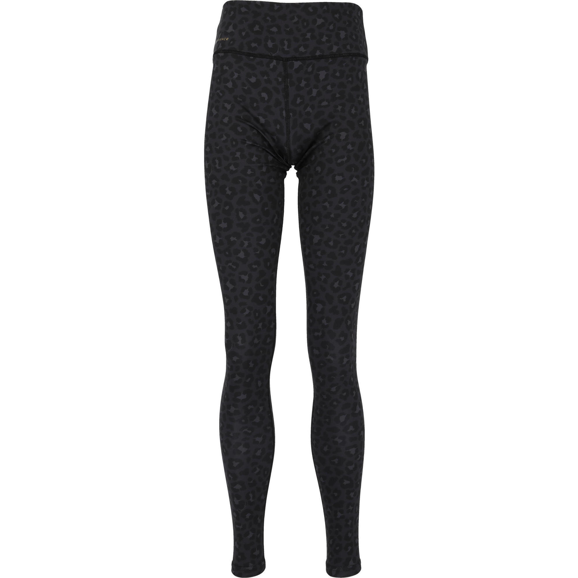 ENDURANCE ENDURANCE Panty Borary