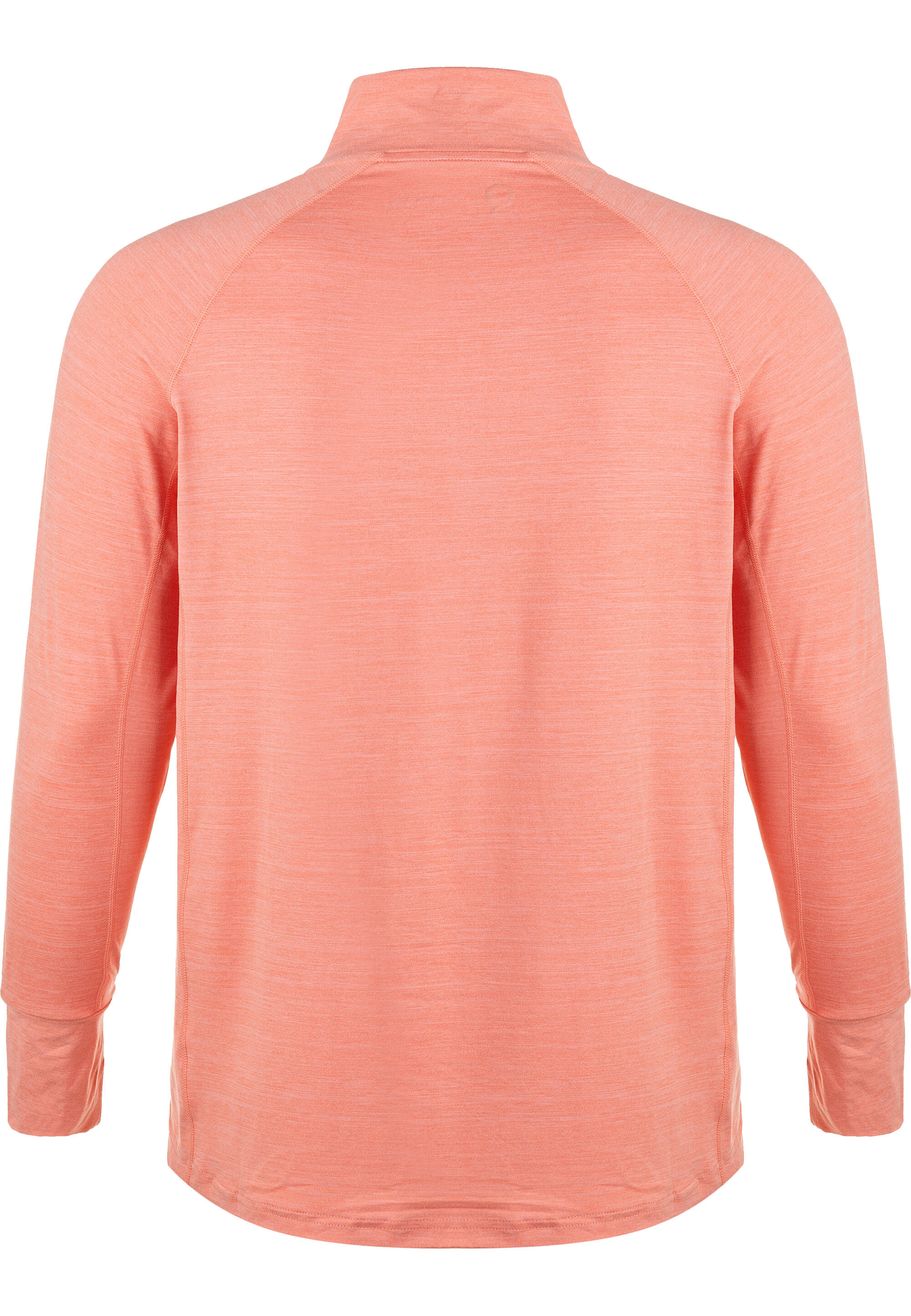 Pullover Damen Q Sportswear Fermier 2/5