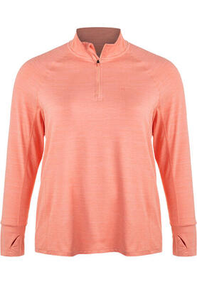 Functioneel overhemd fermier