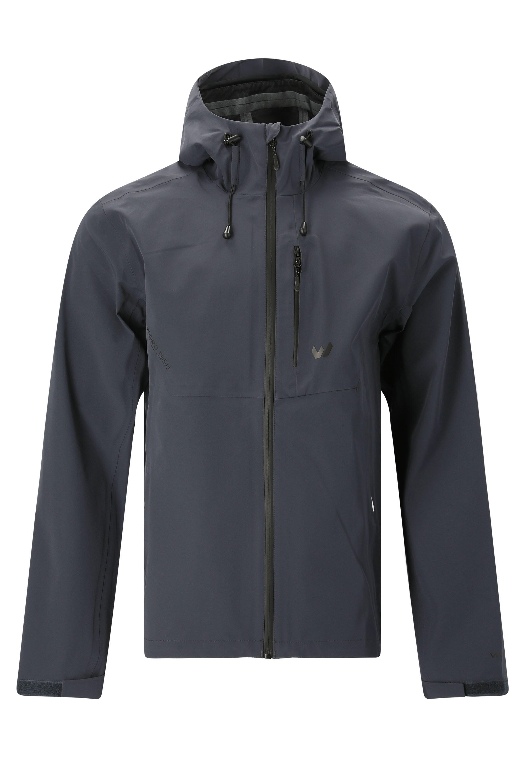 WHISTLER Sportjacke Seymour