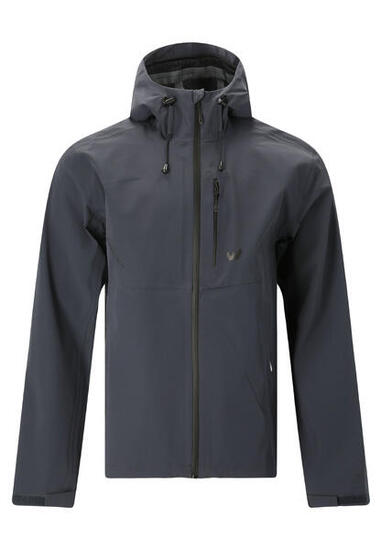 Veste de pluie Seymour