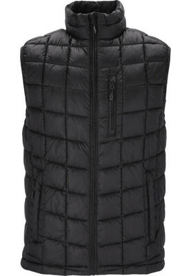 Vest luis