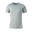 Elite Lab Shirt met korte mouwen Tech Elite X1