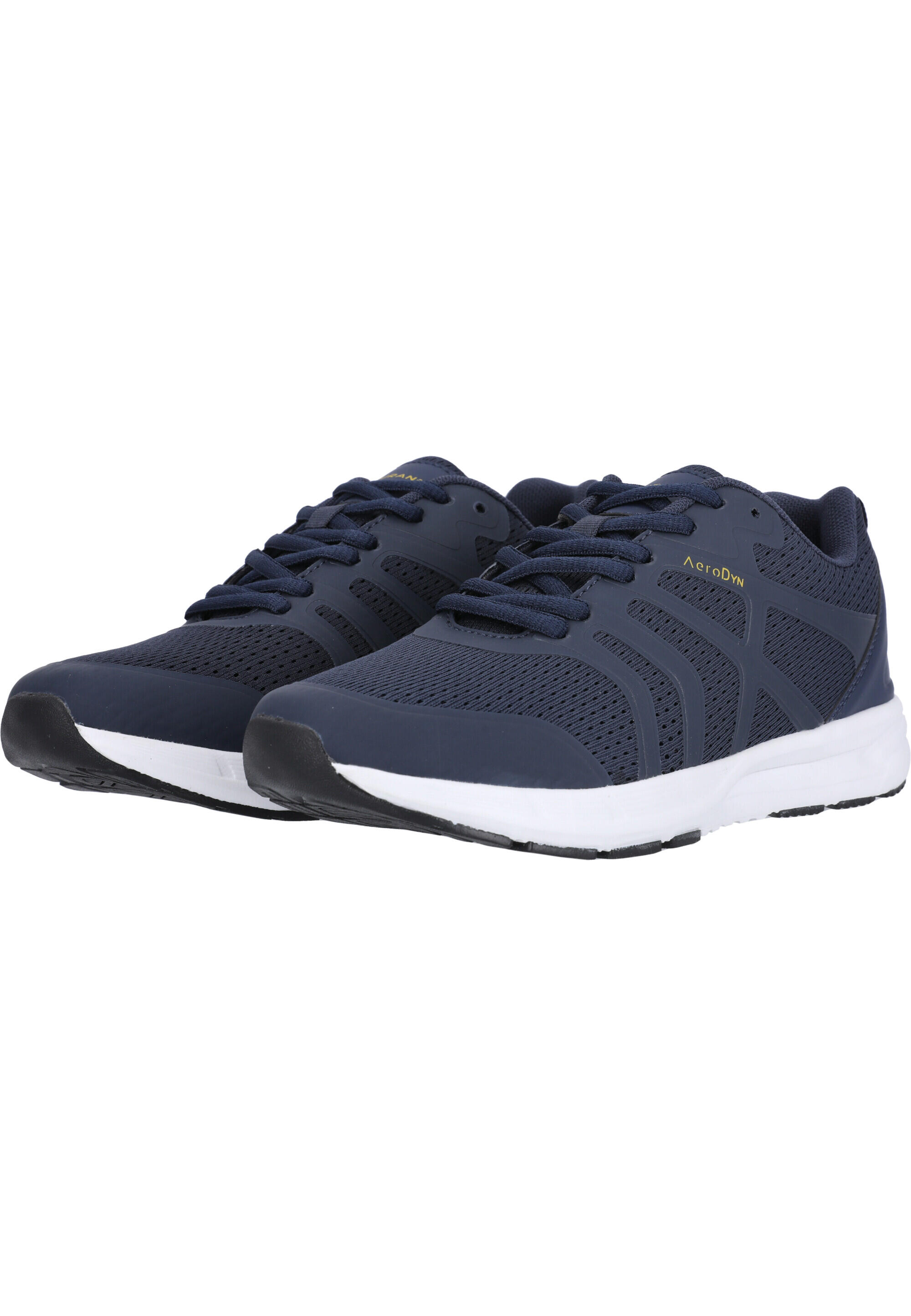 ENDURANCE Sneaker Clenny 4/5