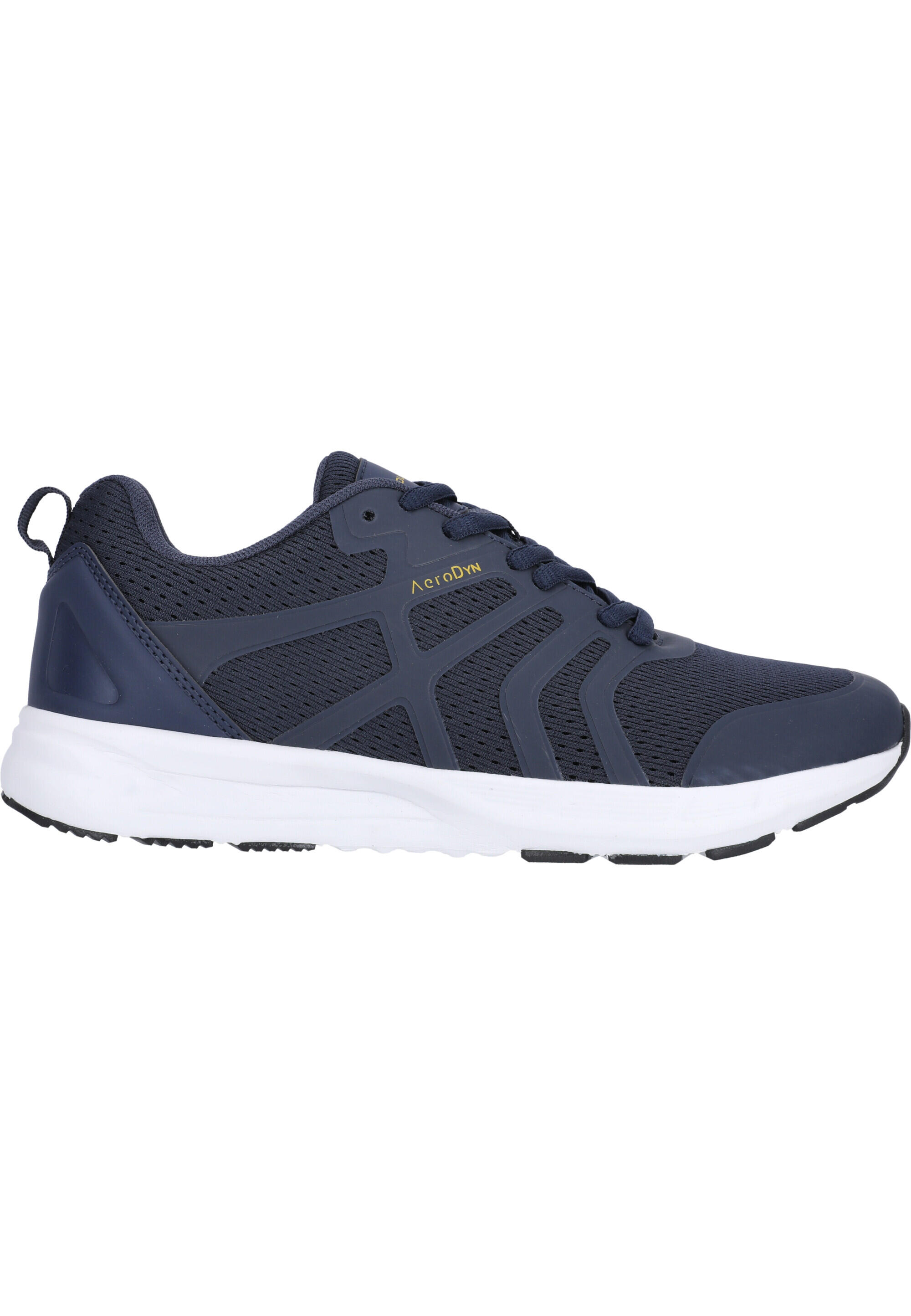 ENDURANCE Sneaker Clenny 3/5