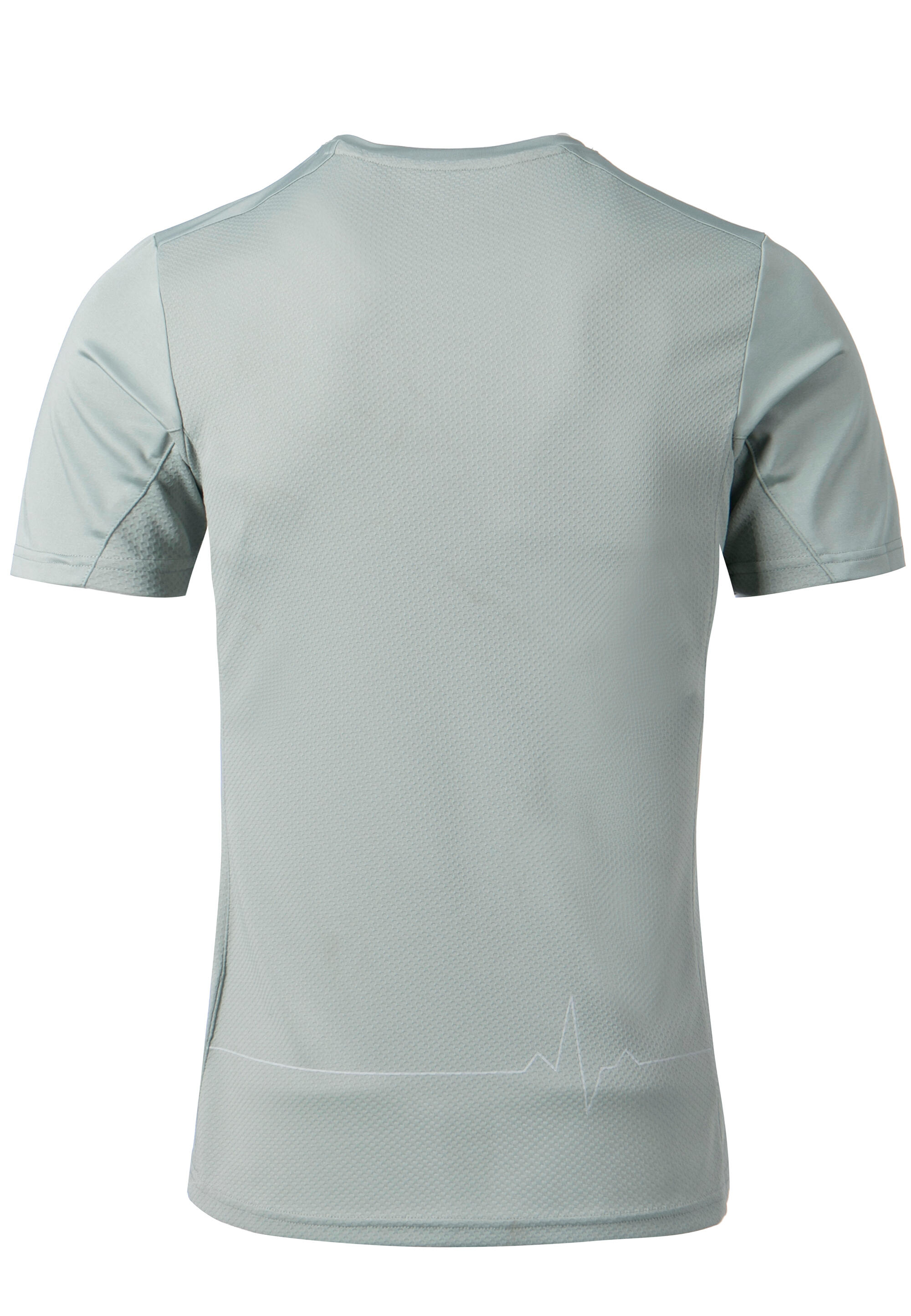 Elite Lab T-shirt à manches courtes Tech Elite X1 3/5