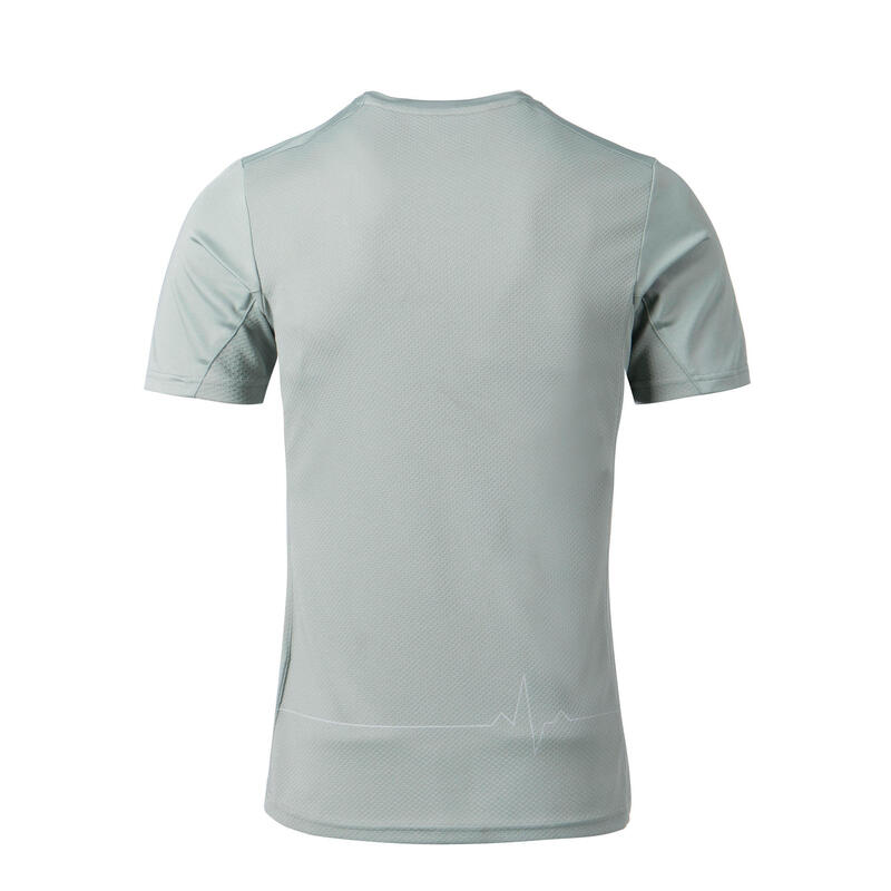 Elite Lab Shirt met korte mouwen Tech Elite X1