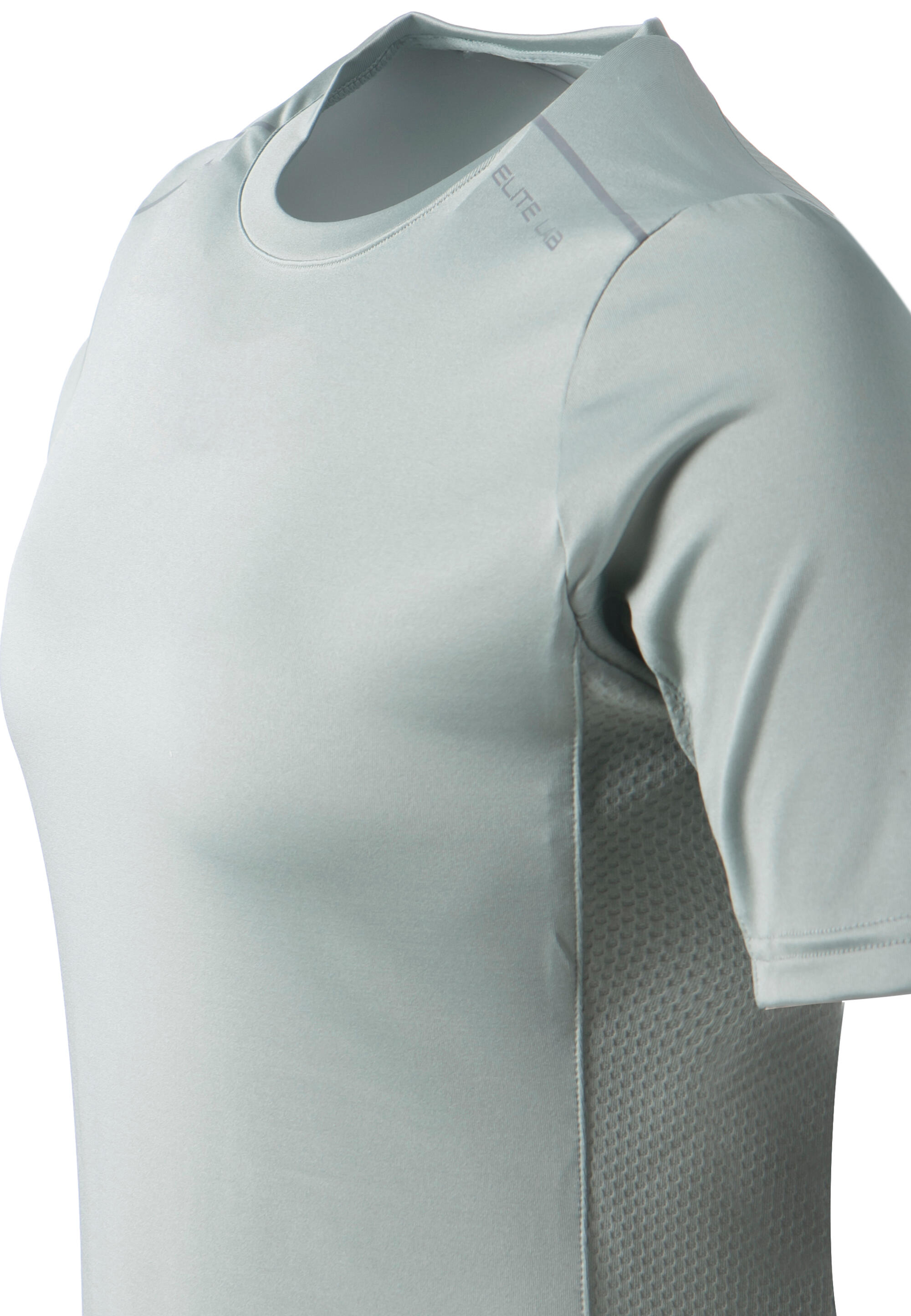 Elite Lab T-shirt à manches courtes Tech Elite X1 2/5