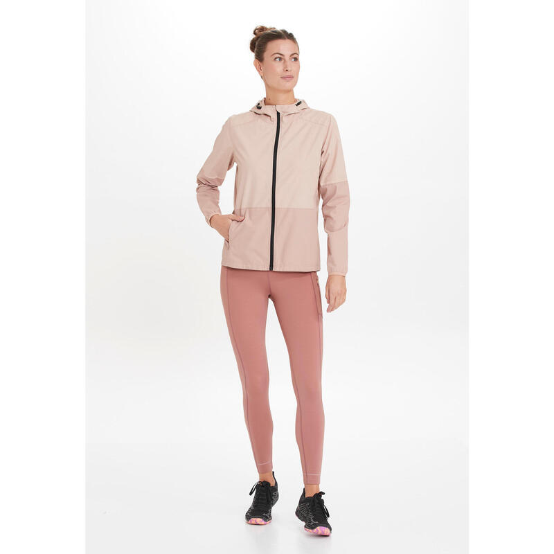 ENDURANCE Veste de sport Kinthar