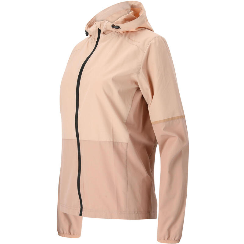 ENDURANCE Veste de sport Kinthar