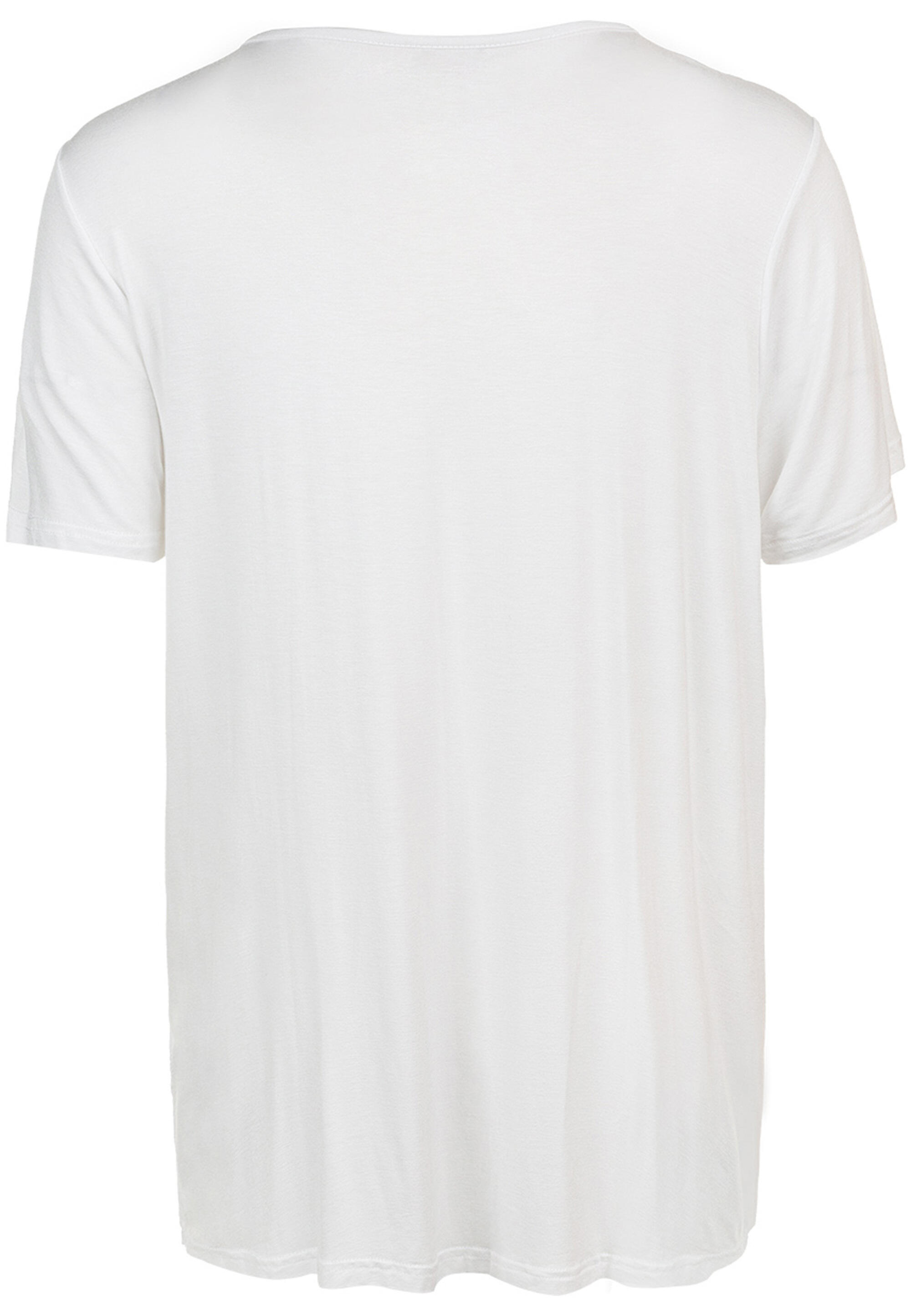 T-shirt fonctionnel SIVA 2/5