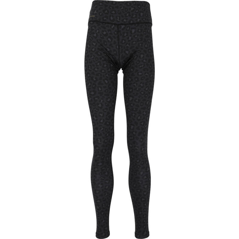 ENDURANCE Tights Borary