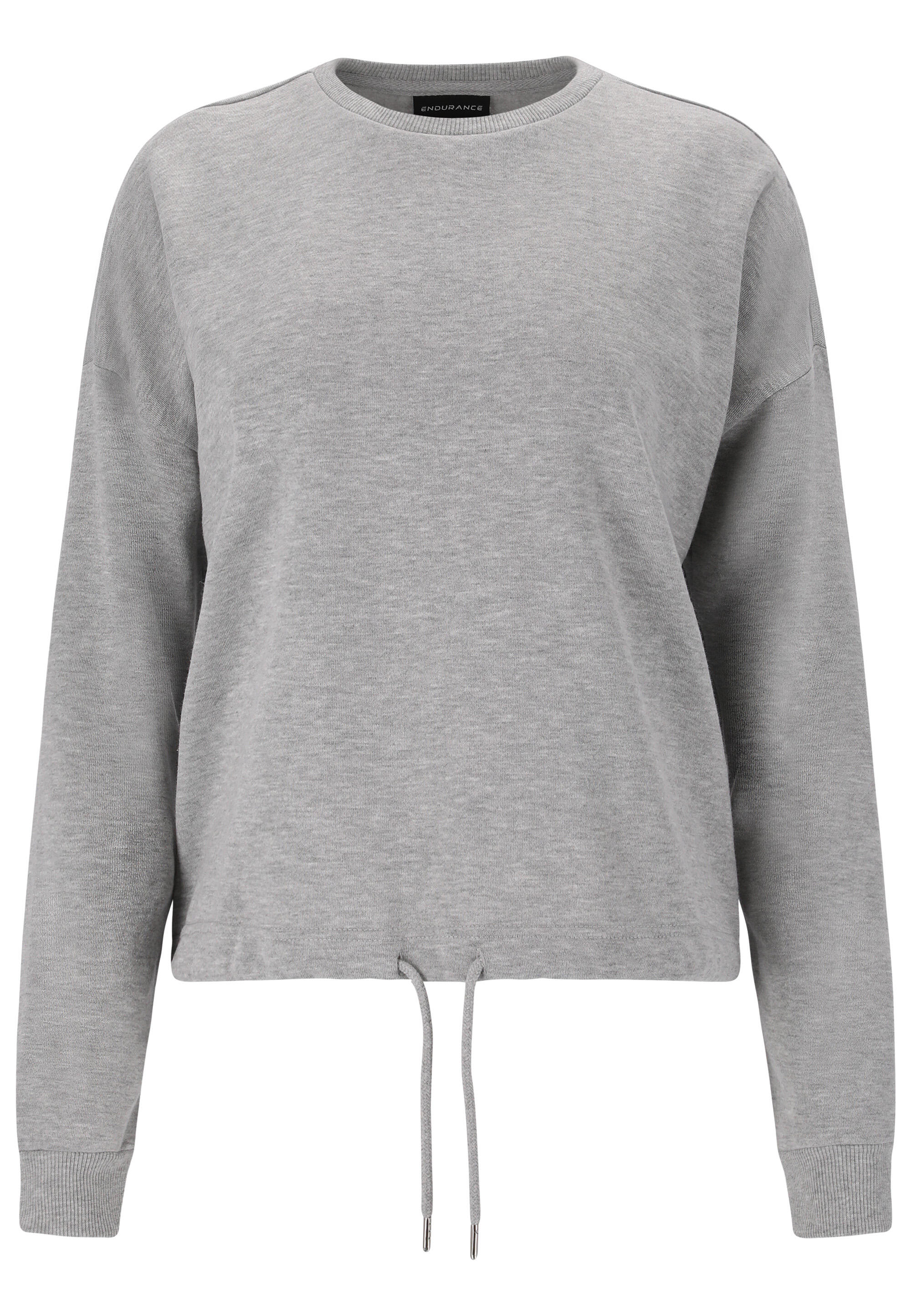 ENDURANCE ENDURANCE Sweatshirt