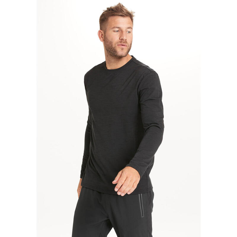Sportshirt Peako