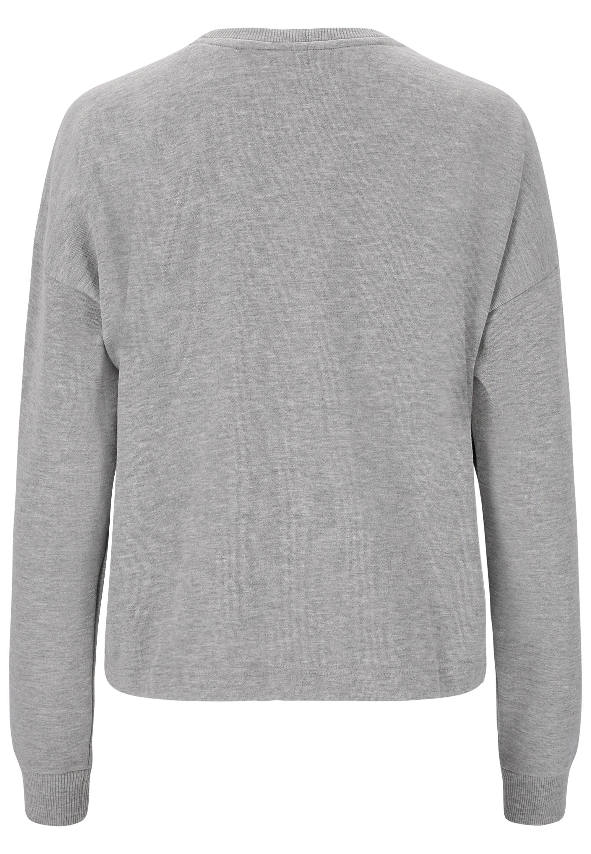 ENDURANCE Sweatshirt 2/5