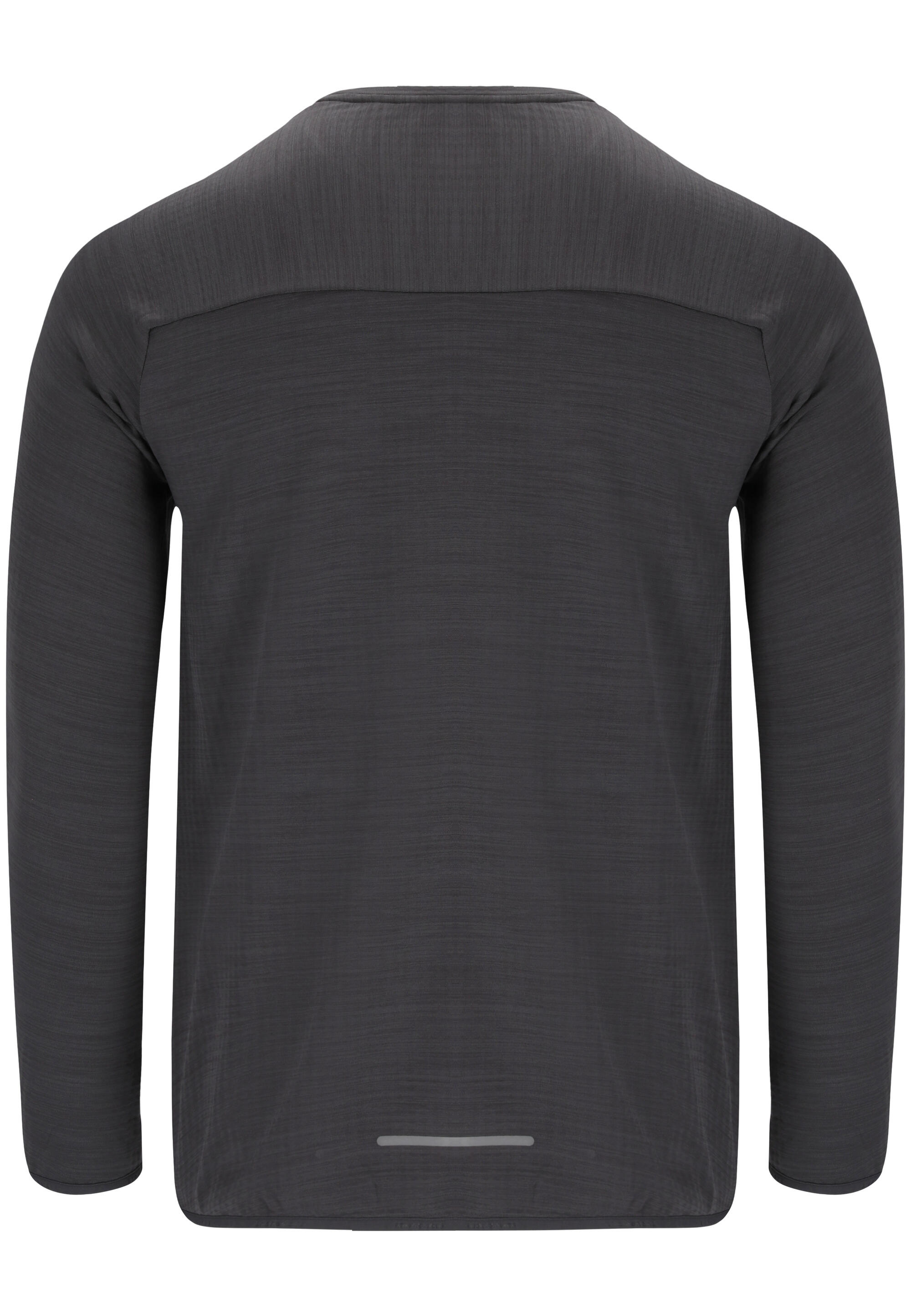 Laufshirt Avan 2/15