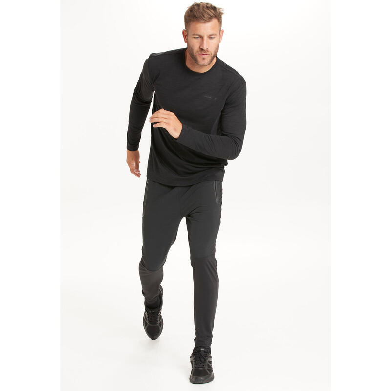 Sportshirt Peako