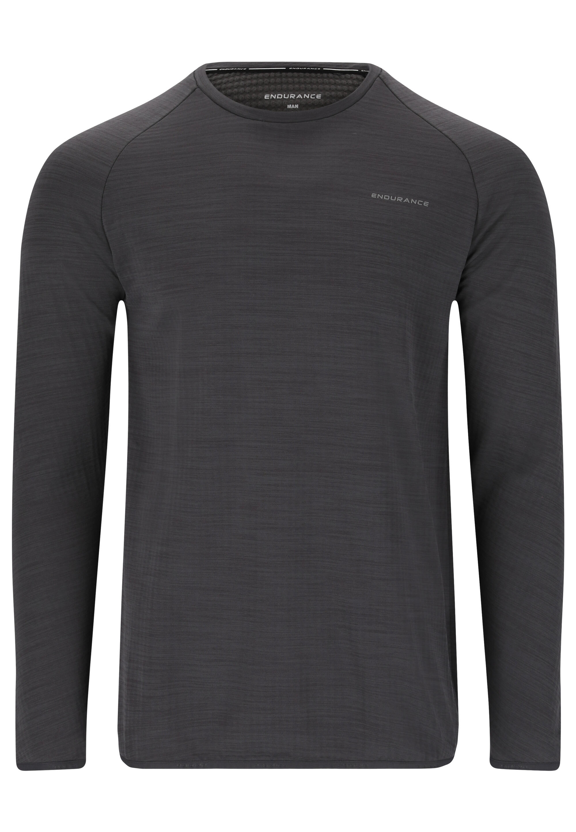 Laufshirt Avan 9/15