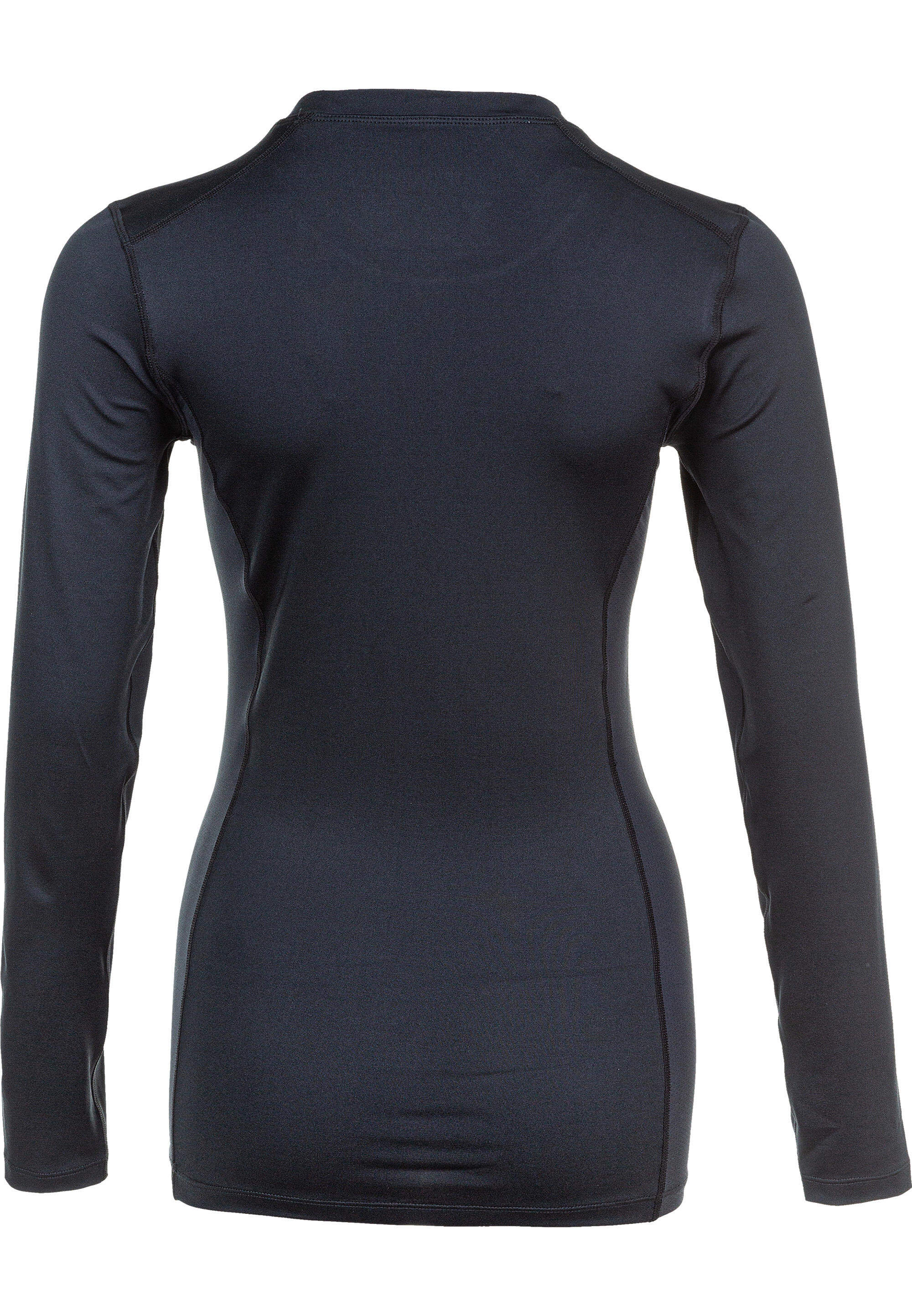 Camiseta interior de mujer Endurance Power 2/5