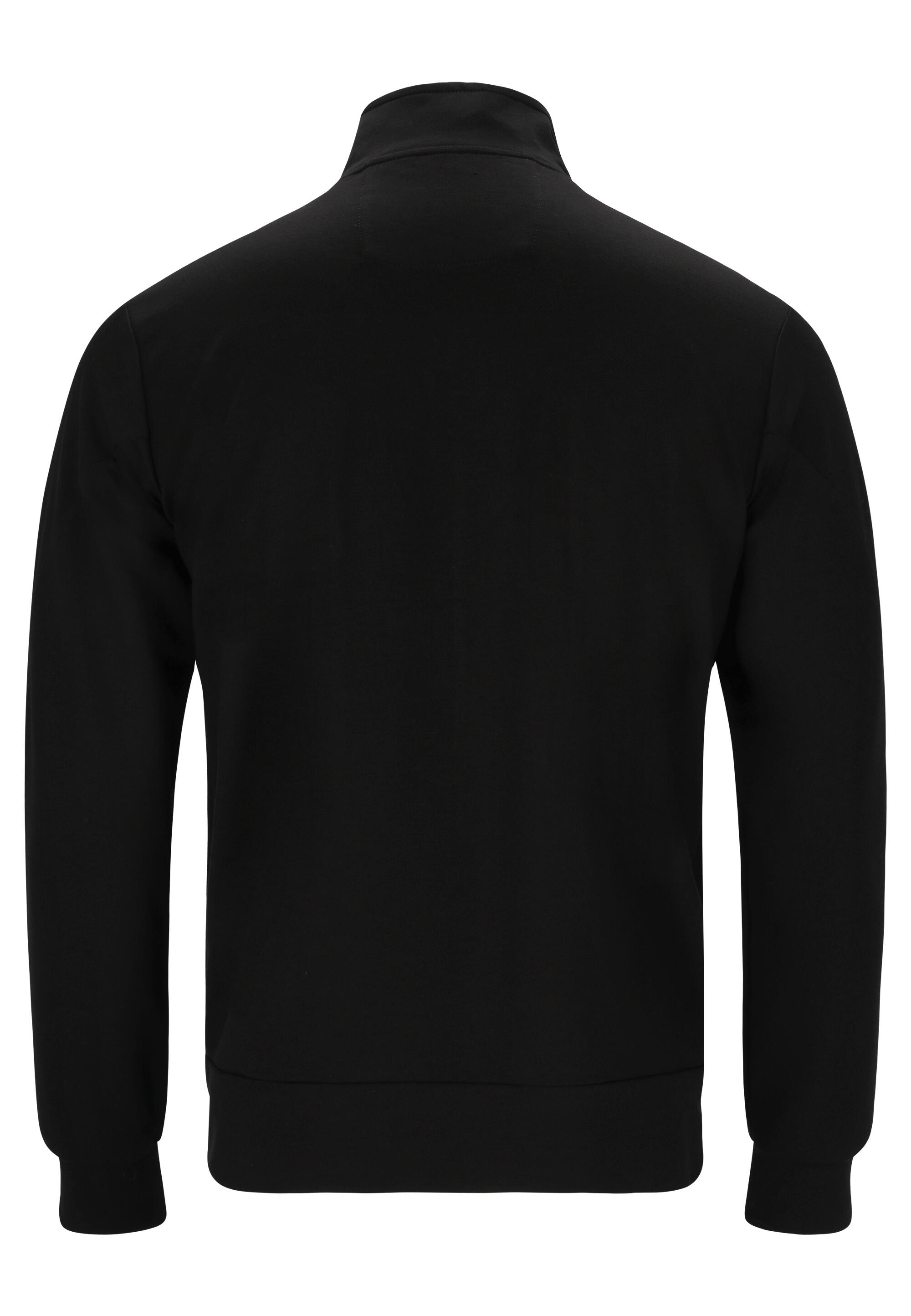 Veste en sweat Loweer 2/5