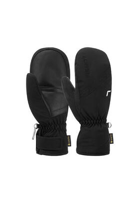 Reusch Fäustling Susan GORE-TEX Mitten