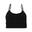 ENDURANCE Soutien-gorge de sport Raleigh