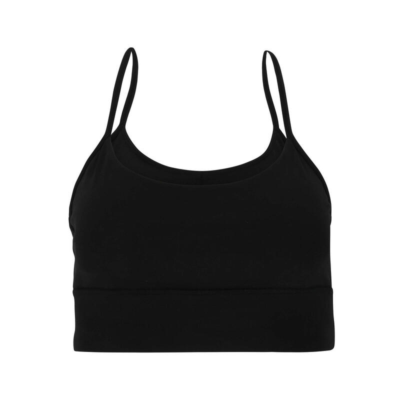 ENDURANCE Soutien-gorge de sport Raleigh