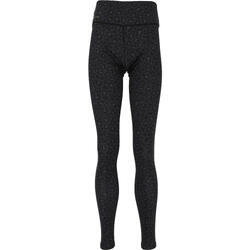 ENDURANCE Leggings Borary