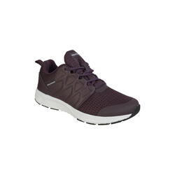 ENDURANCE Chaussures de sport KARANG W LITE