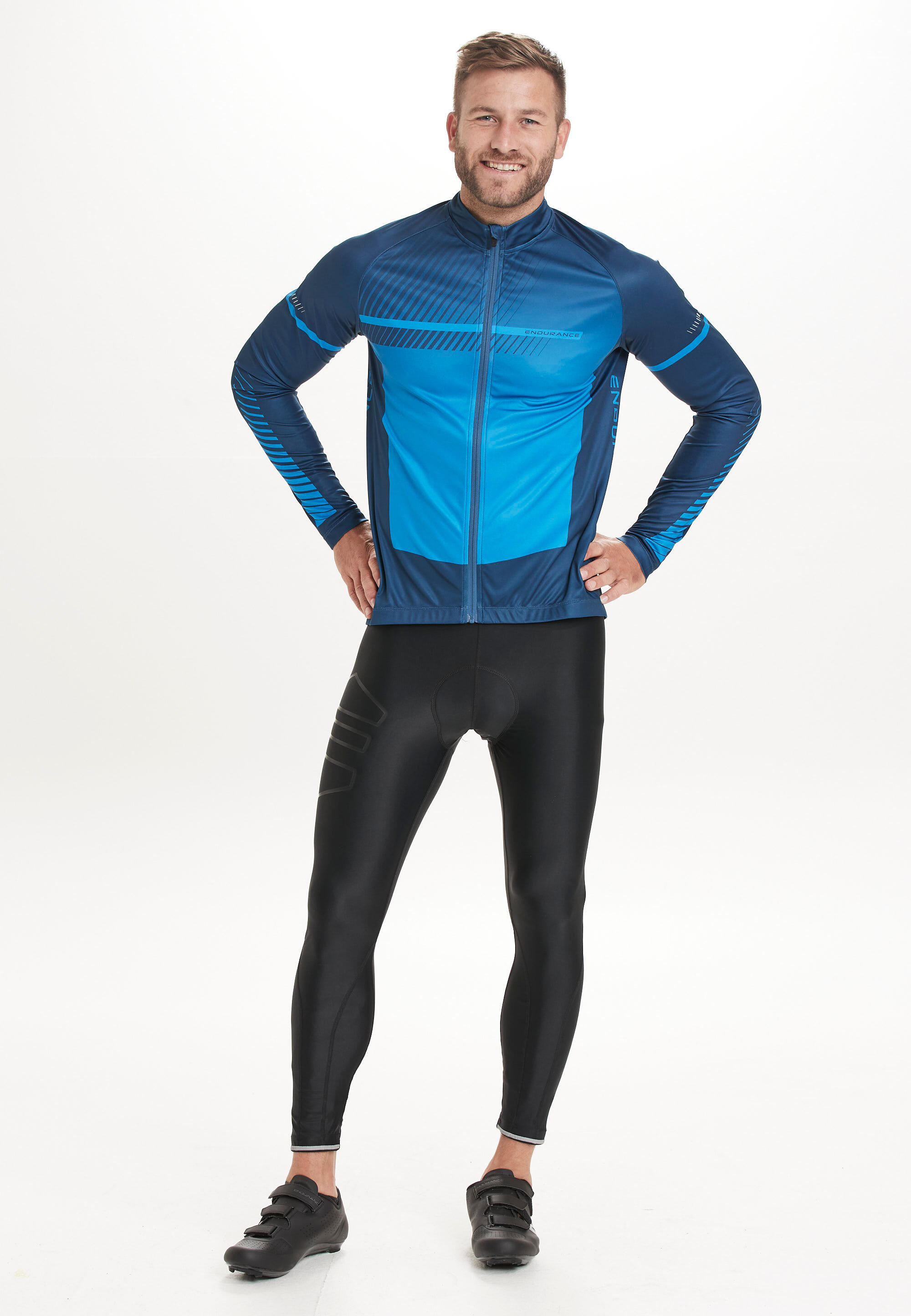 Chemise Jillard 4/5