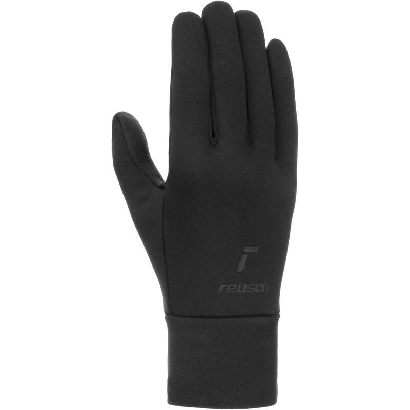 Gants de ski Reusch Sid Triple Sys R-Tex® XT Touch-Tec