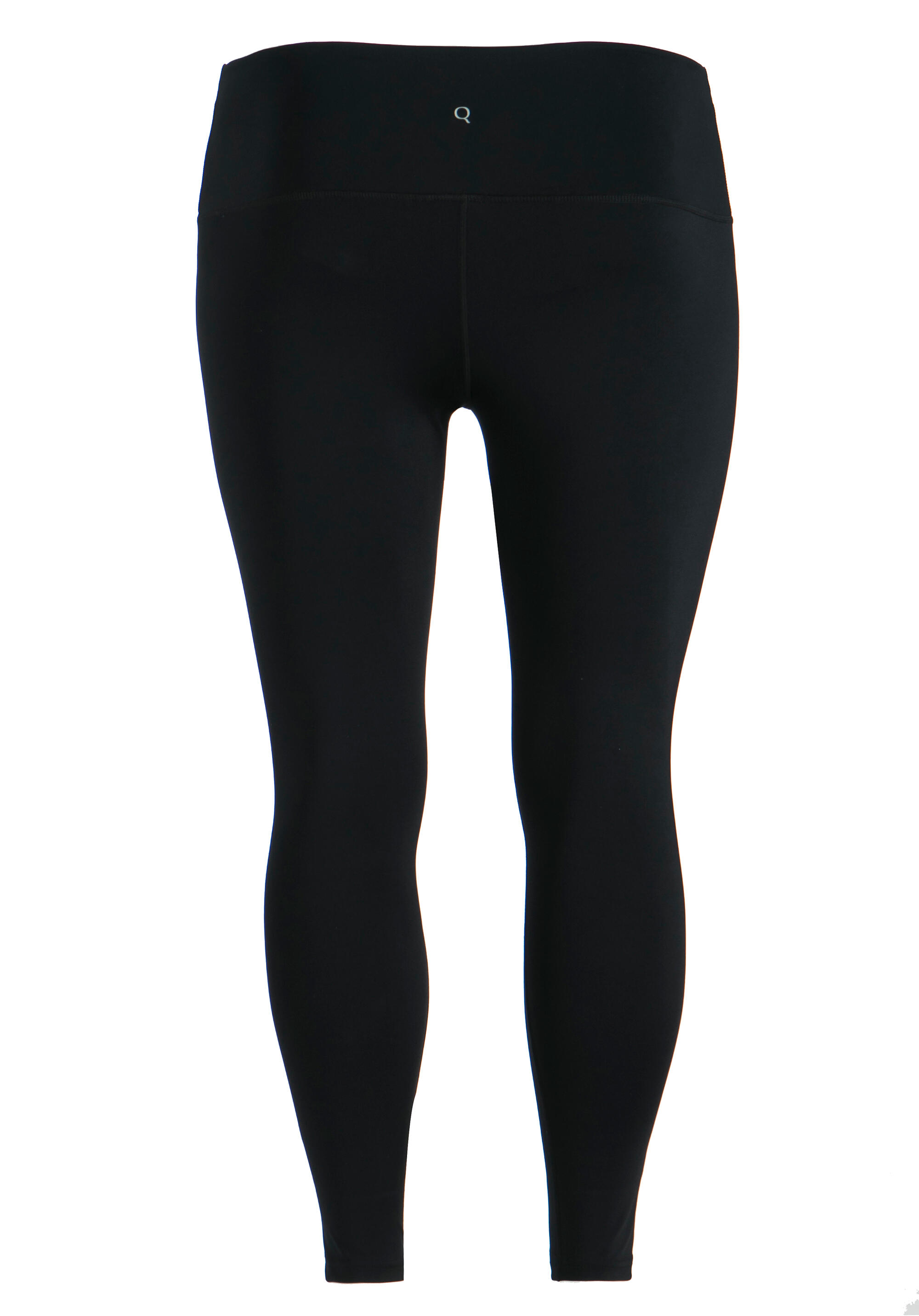 Short fonctionnel Lucy 2/5