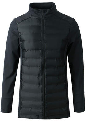 Jacke Sprinna