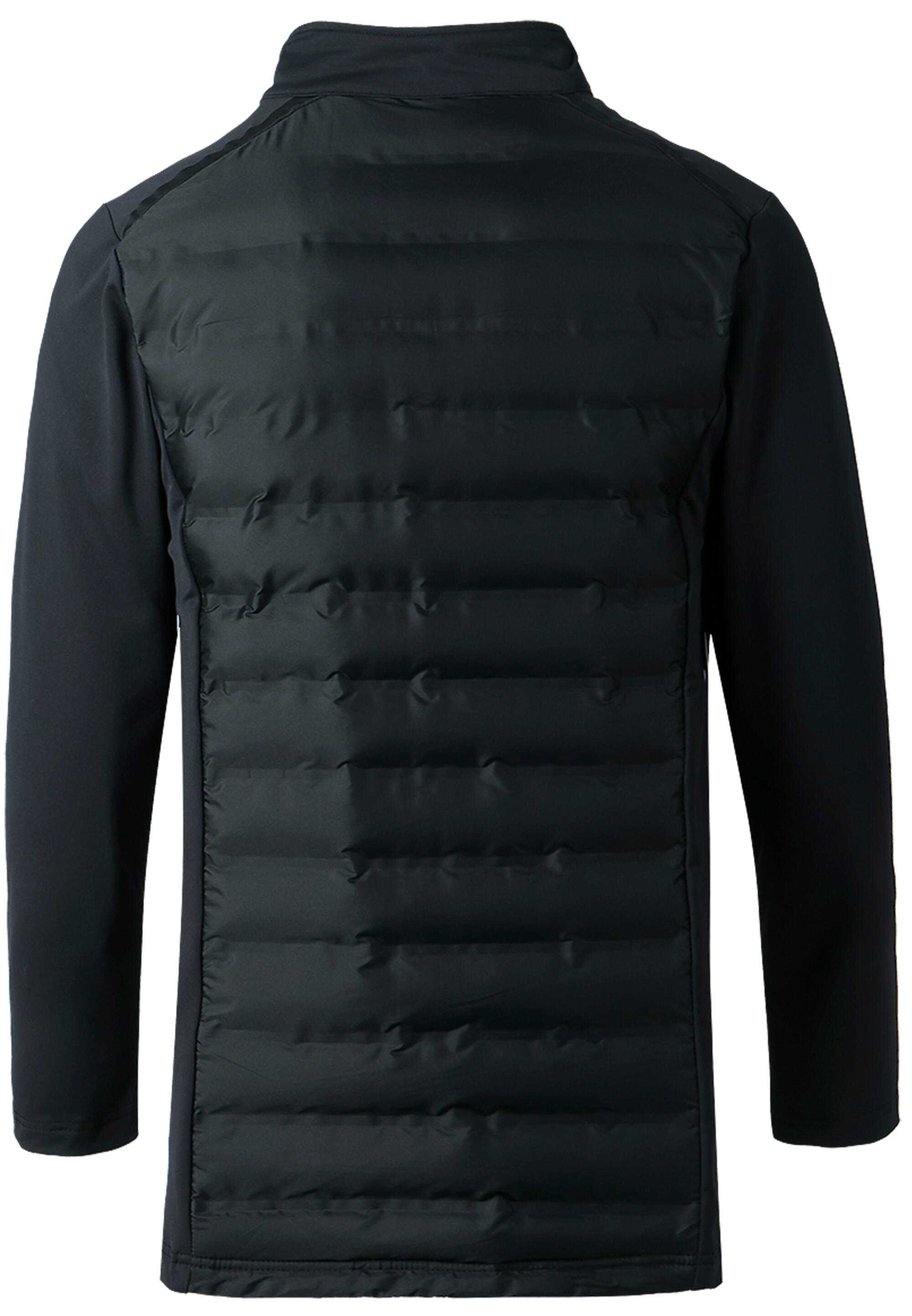 Veste Sprinna 2/5