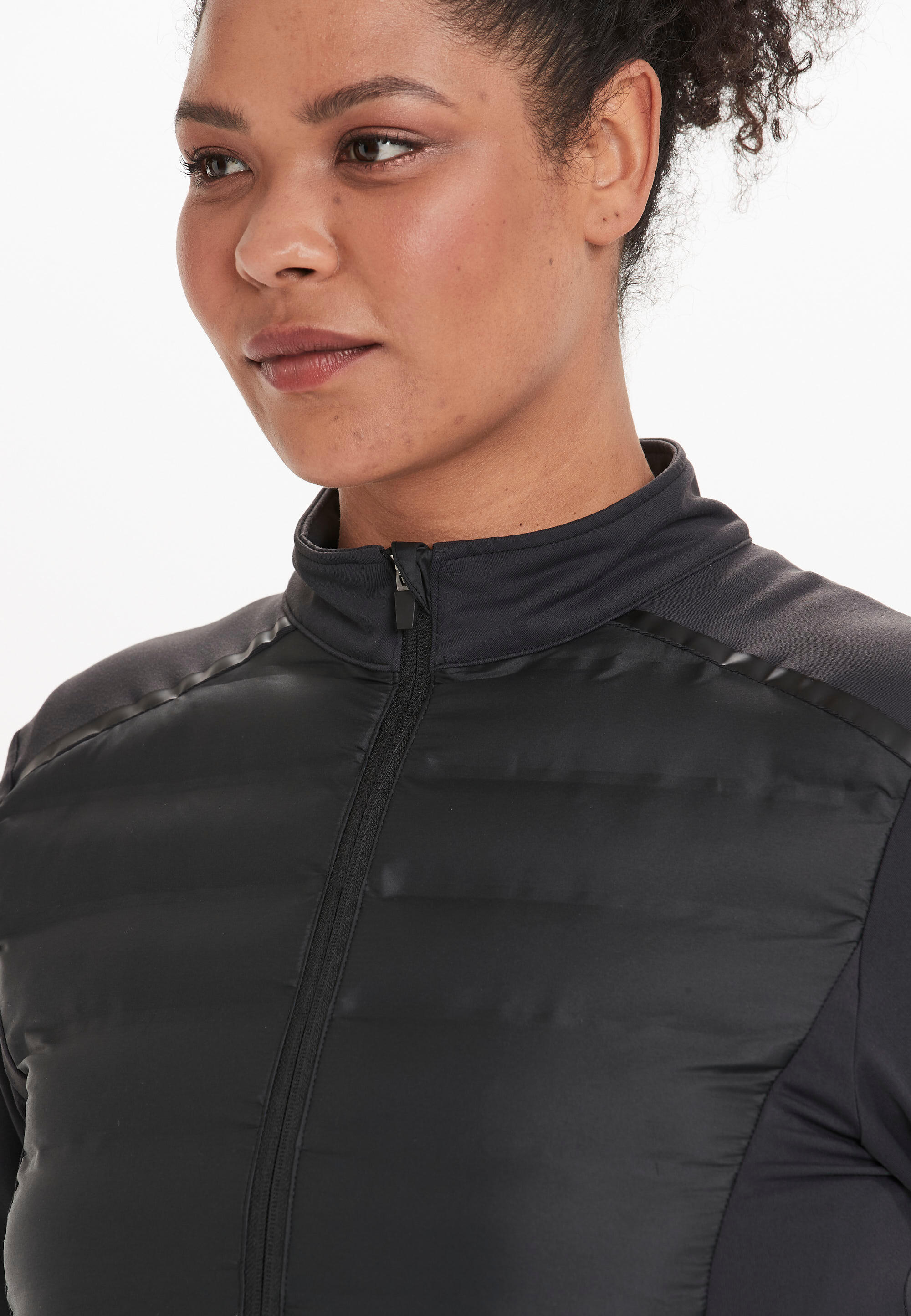 Veste Sprinna 3/5