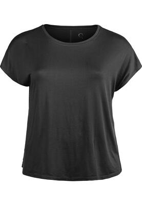 T-shirt da donna Q Sportswear Jenirei Soft Touch