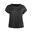 T-shirt Jenirei