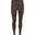 ENDURANCE Q Collants Cerine