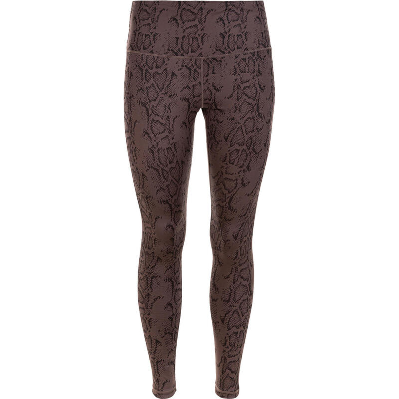 Collants Cerine