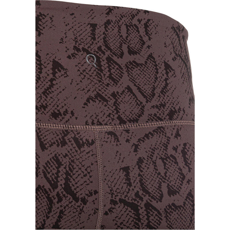 Collants Cerine