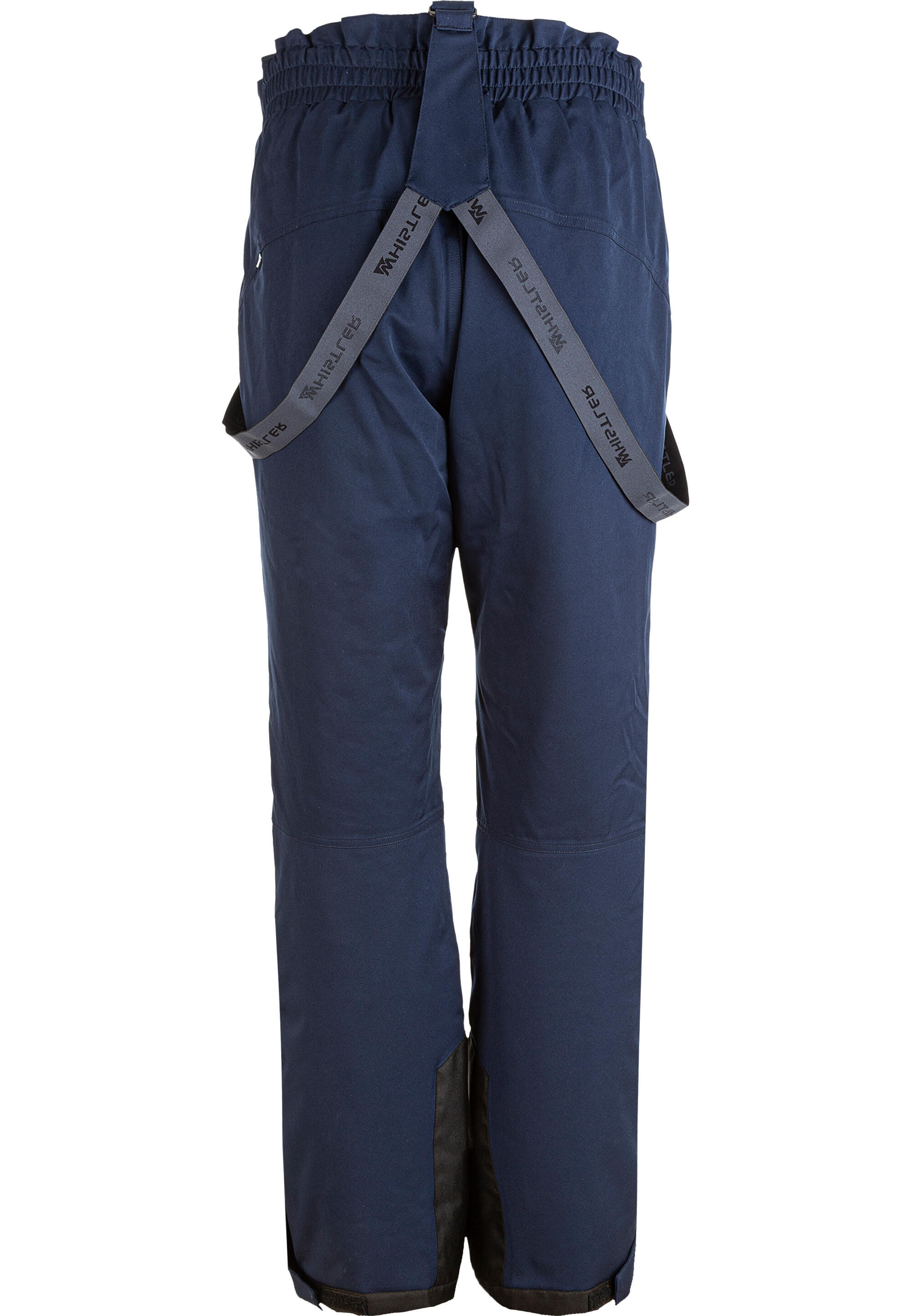 Skihose Gippslang 2/5