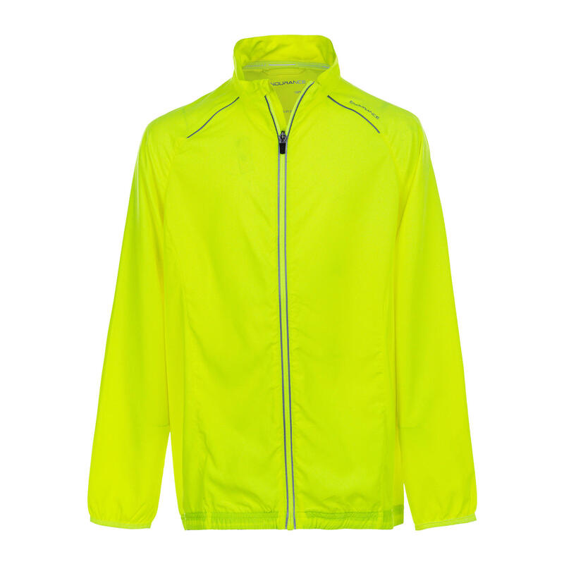 ENDURANCE Jacke Kentar