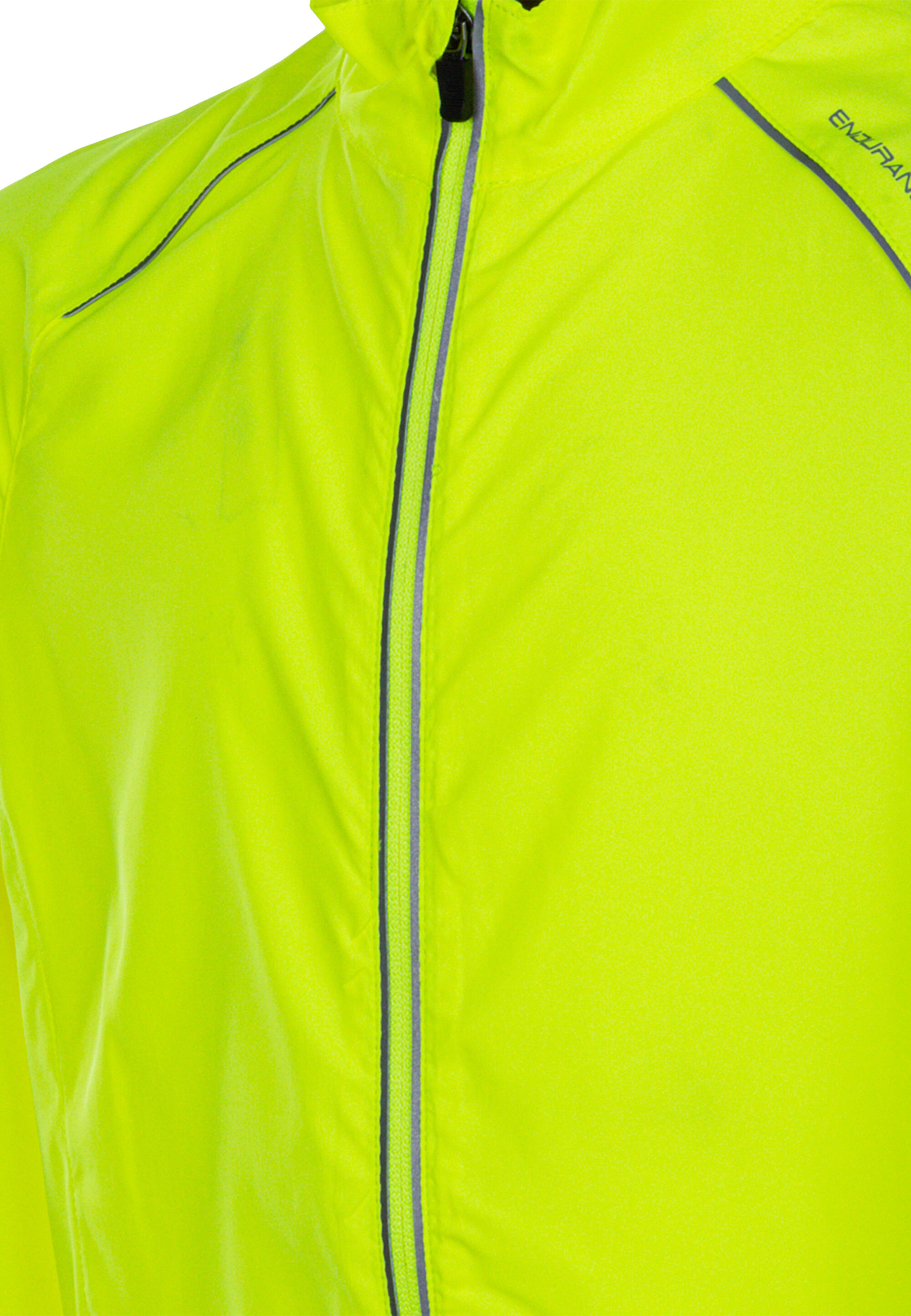 Jacke Kentar 3/5