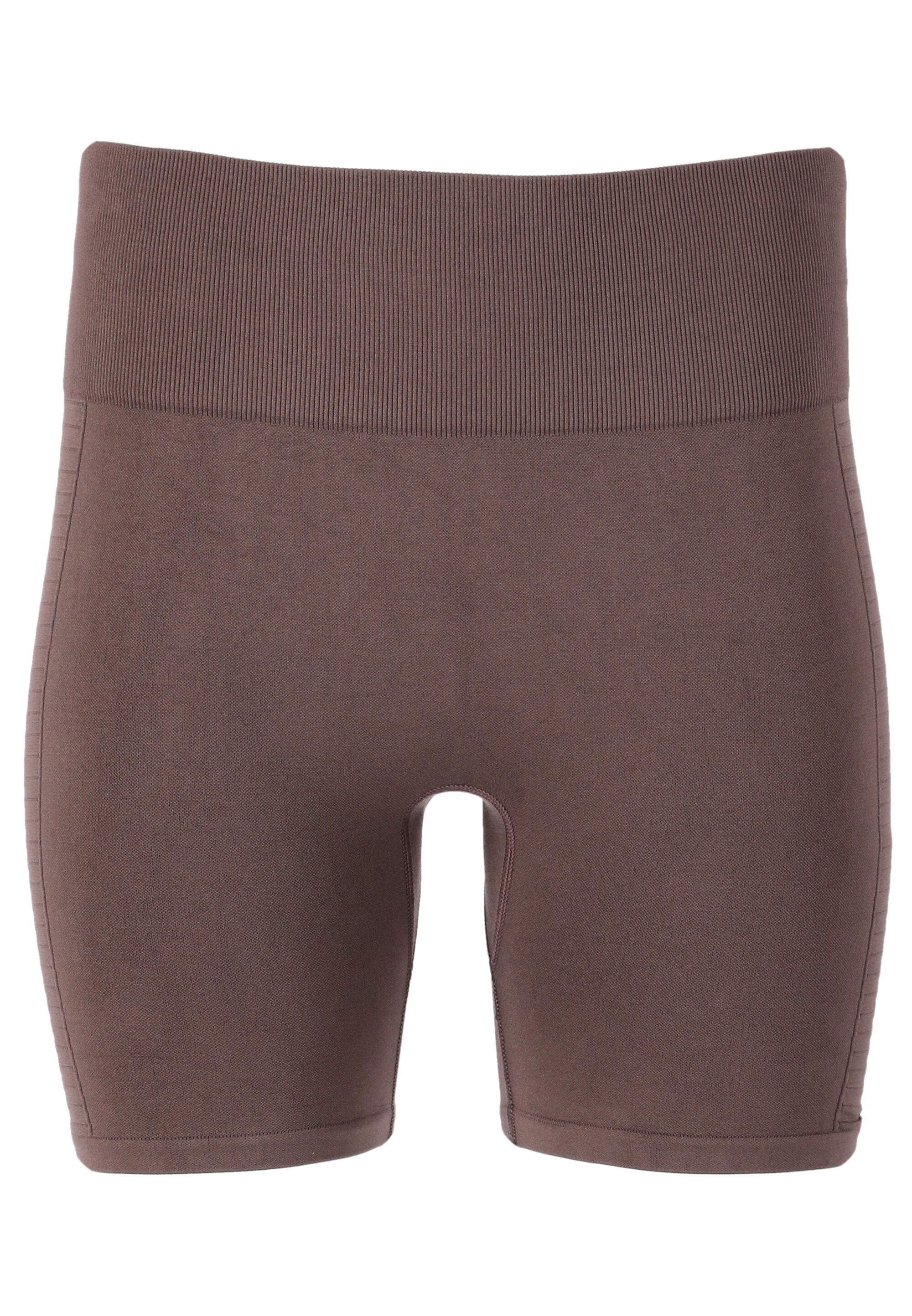 Leisteenbruin / Mauve-roze / Bruin