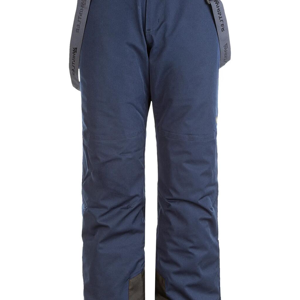 Ski Trousers Whistler Gippslang 15000