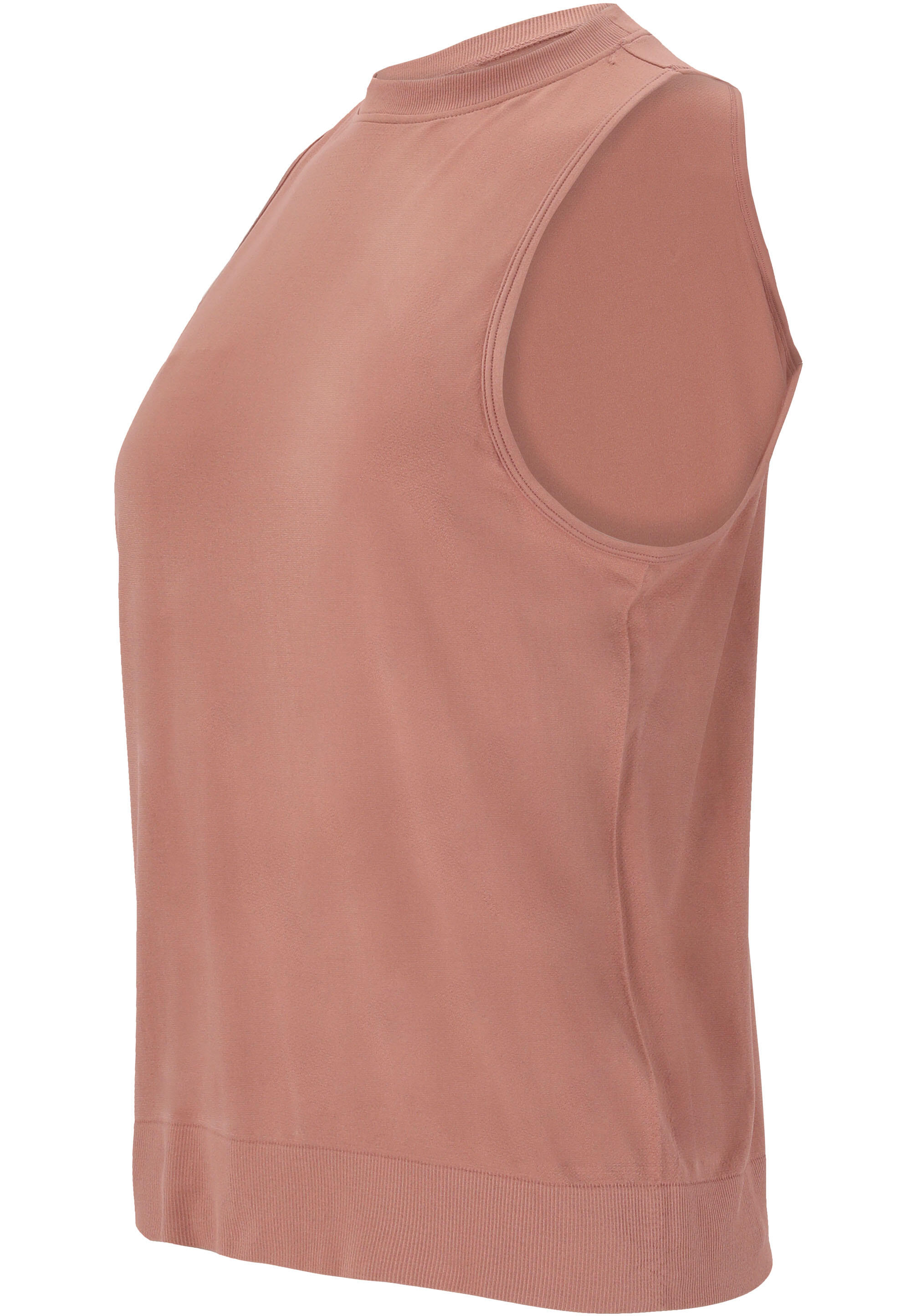 ENDURANCE ATHLECIA Top Laimeia 2/5