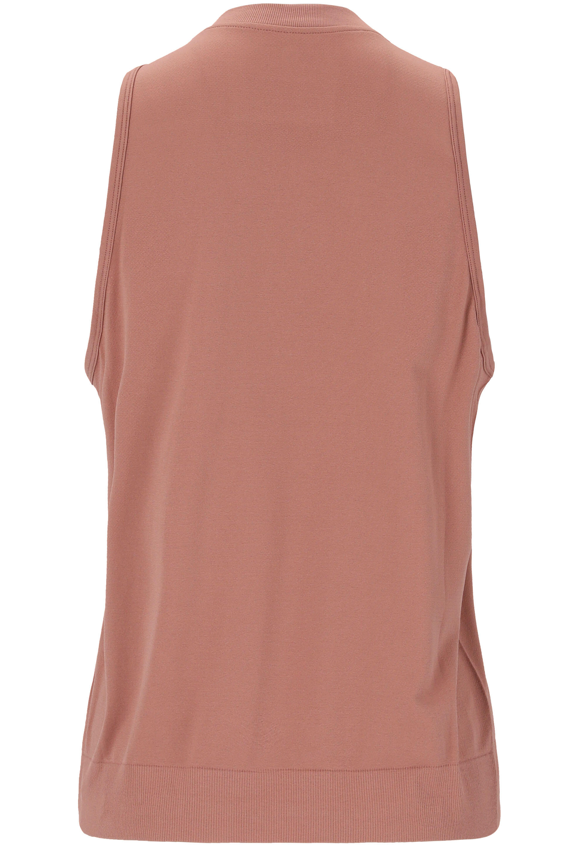ENDURANCE ATHLECIA Top Laimeia 3/5