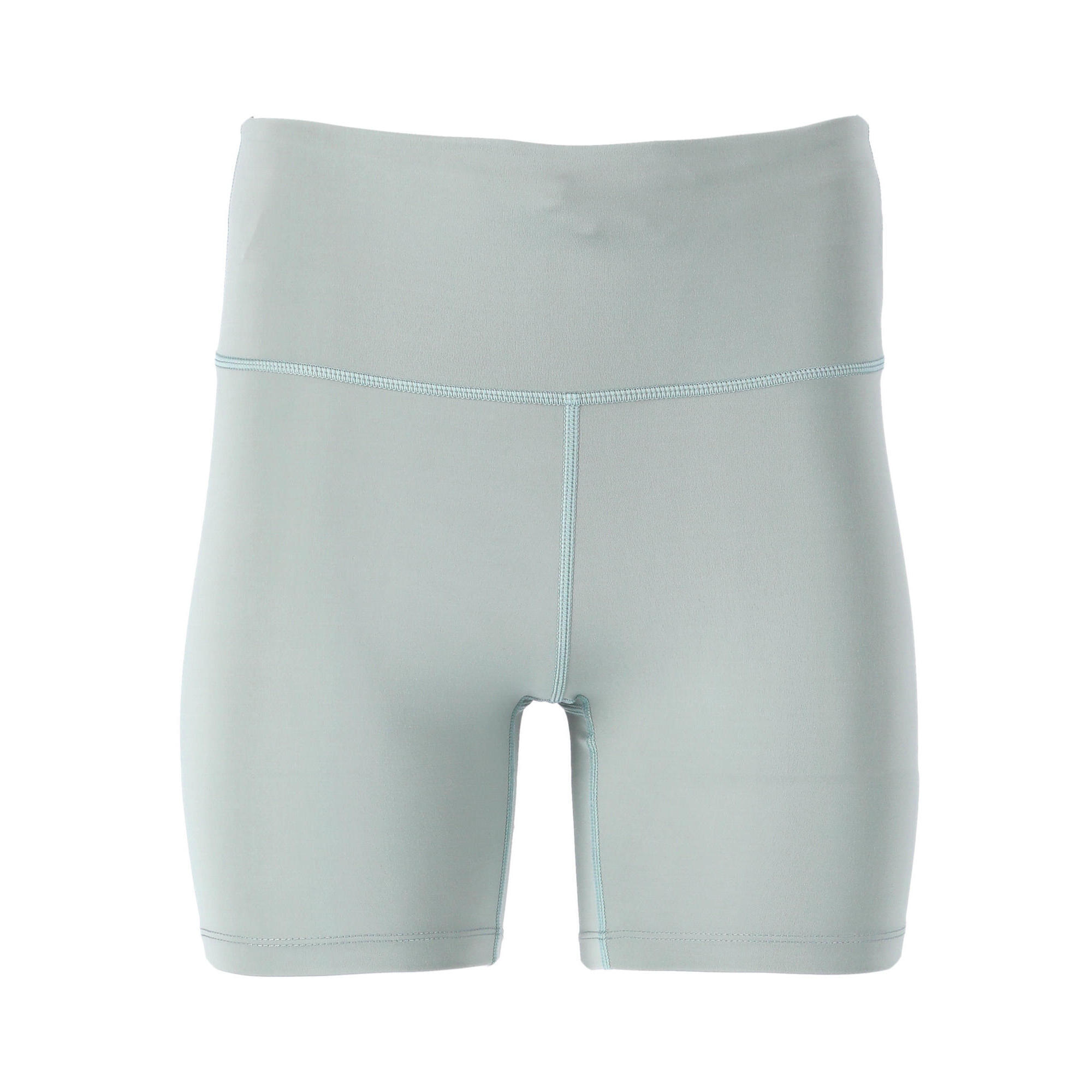 bleu clair / gris clair / gris