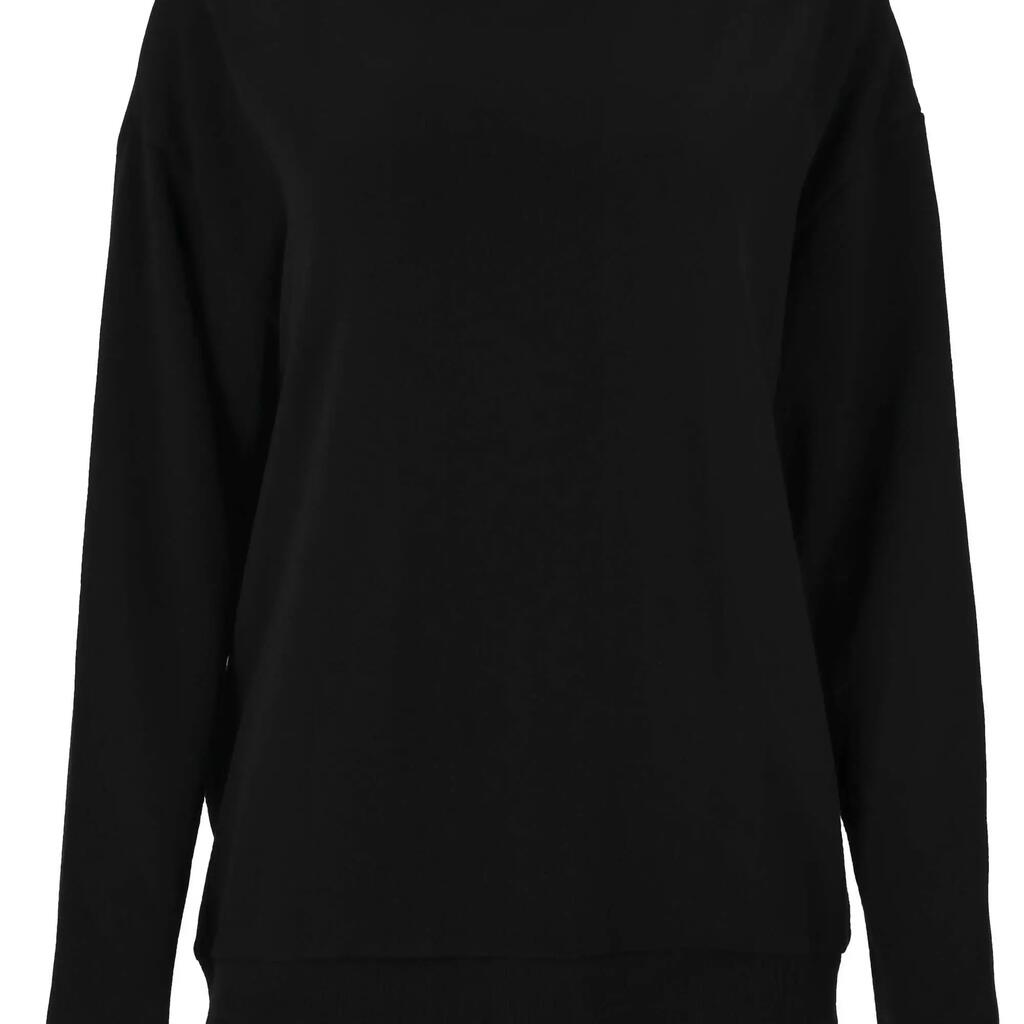 Sweatshirt woman Endurance Beisty